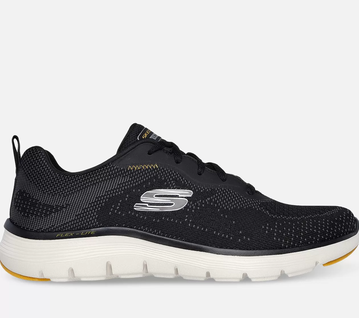 SKECHERS Flex Advantage 5.0 - Fosten