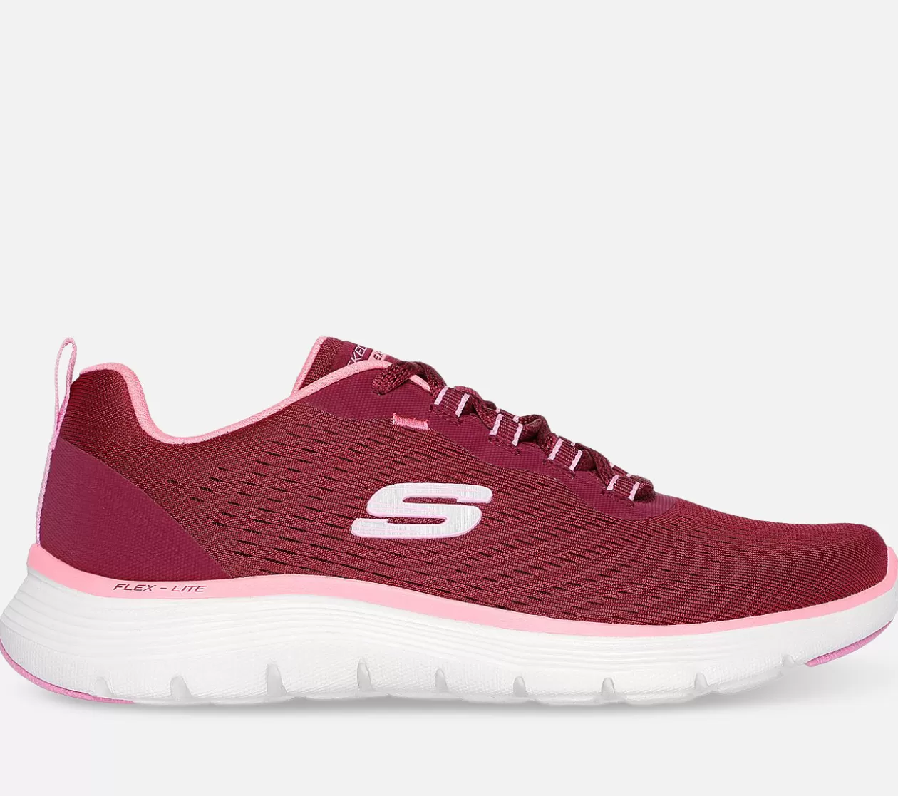 Dame SKECHERS Flex Appeal 5.0