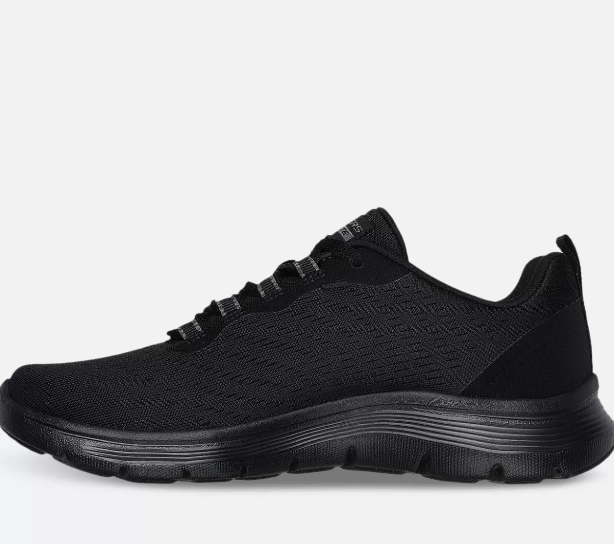 Dame SKECHERS Flex Appeal 5.0