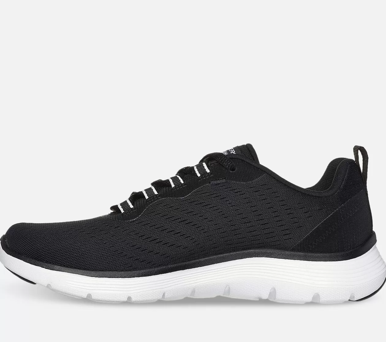 Dame SKECHERS Flex Appeal 5.0