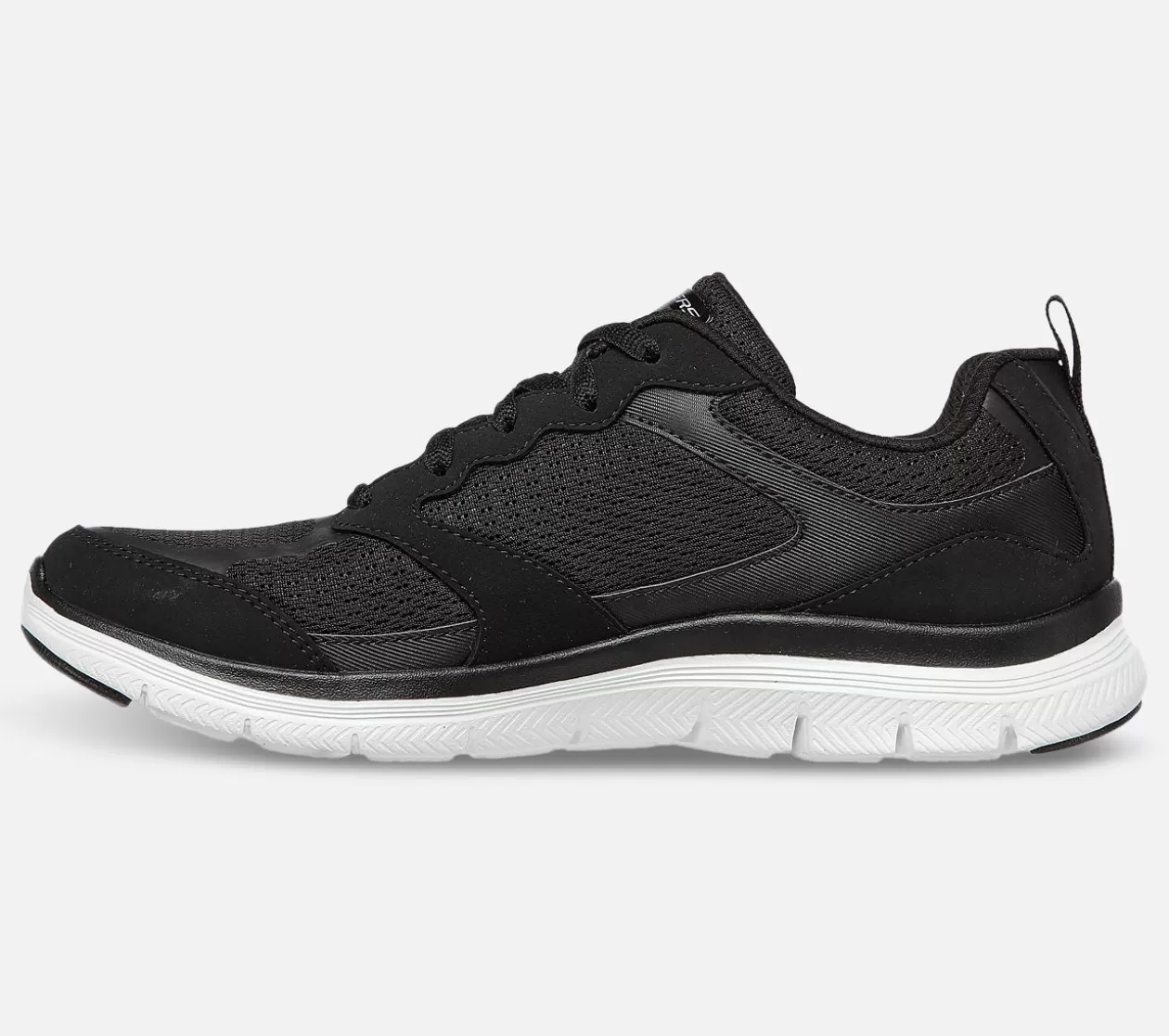 Dame SKECHERS Flex Appeal 4.0 - Active Flow