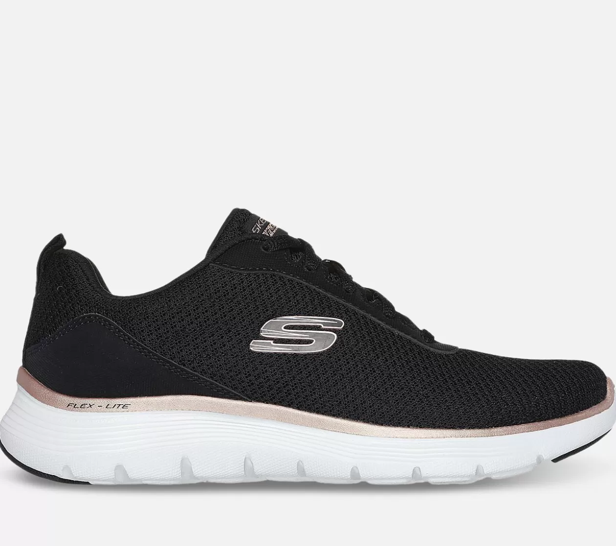 Dame SKECHERS Flex Appeal 5.0 - Uptake