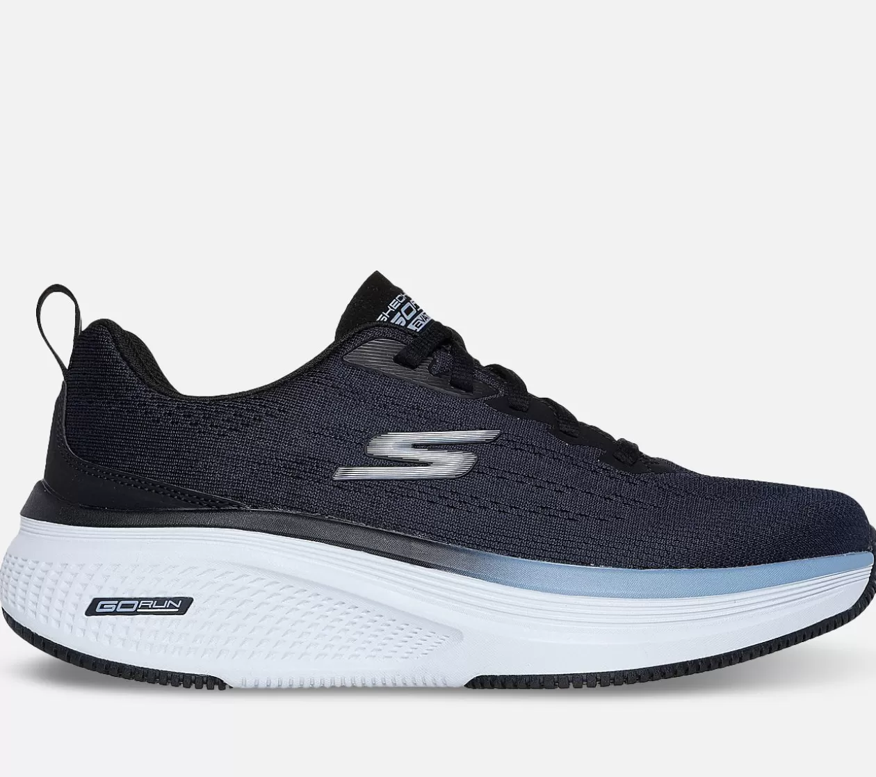 Dame SKECHERS GO RUN 2.0 Elevate