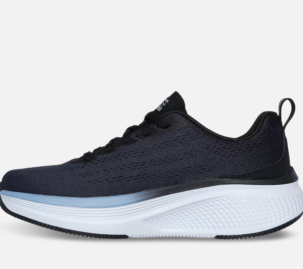 Dame SKECHERS GO RUN 2.0 Elevate