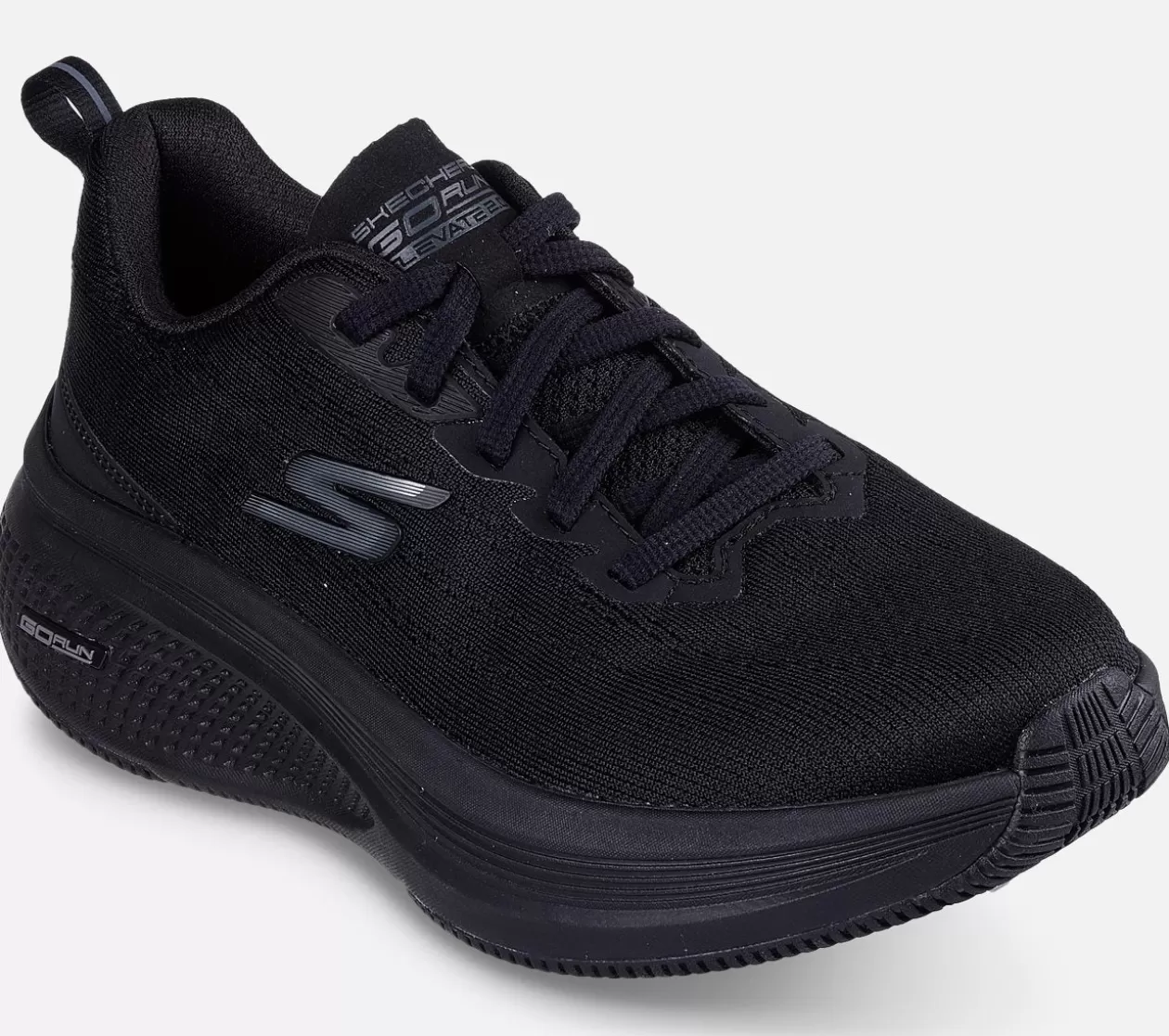 Dame SKECHERS GO RUN 2.0 Elevate