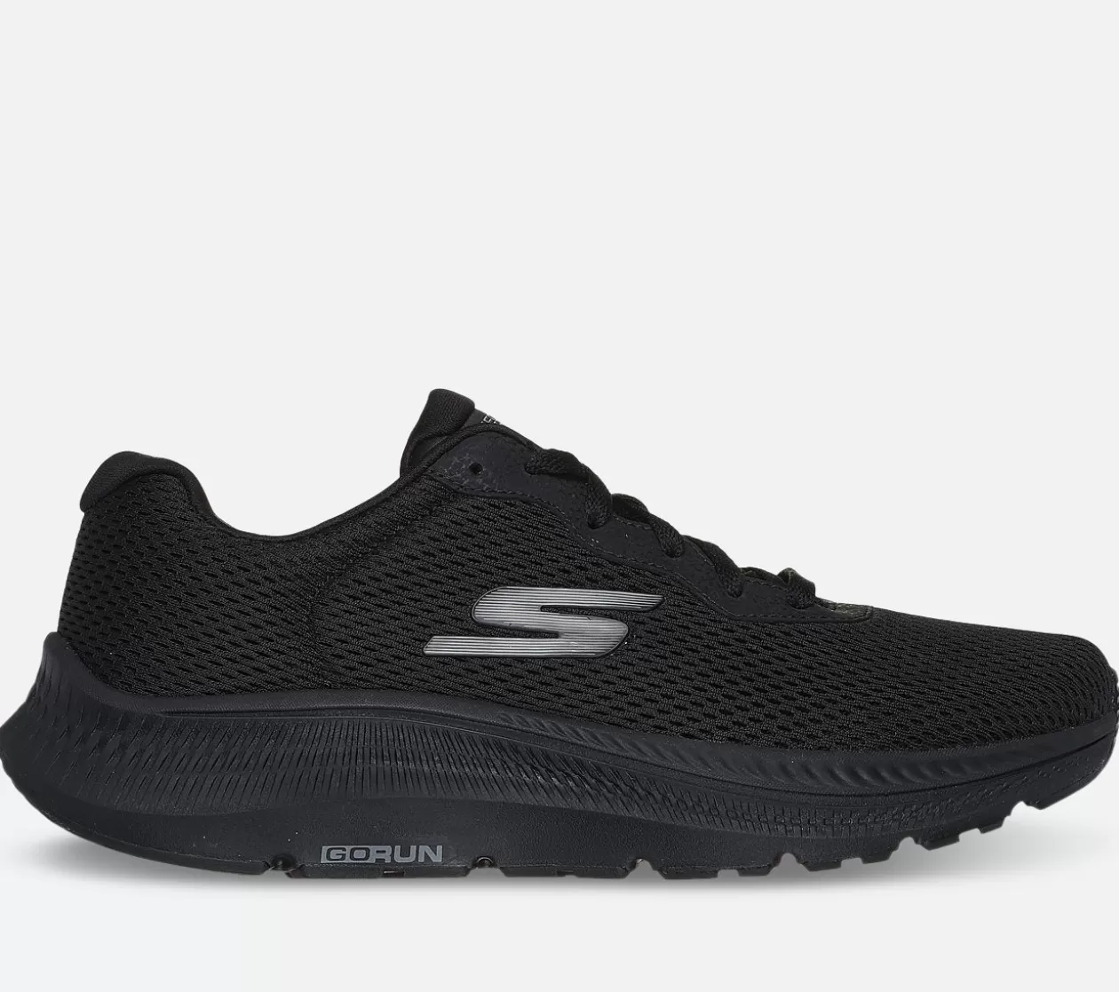 SKECHERS GO RUN Consistent 2.0 - Engaged