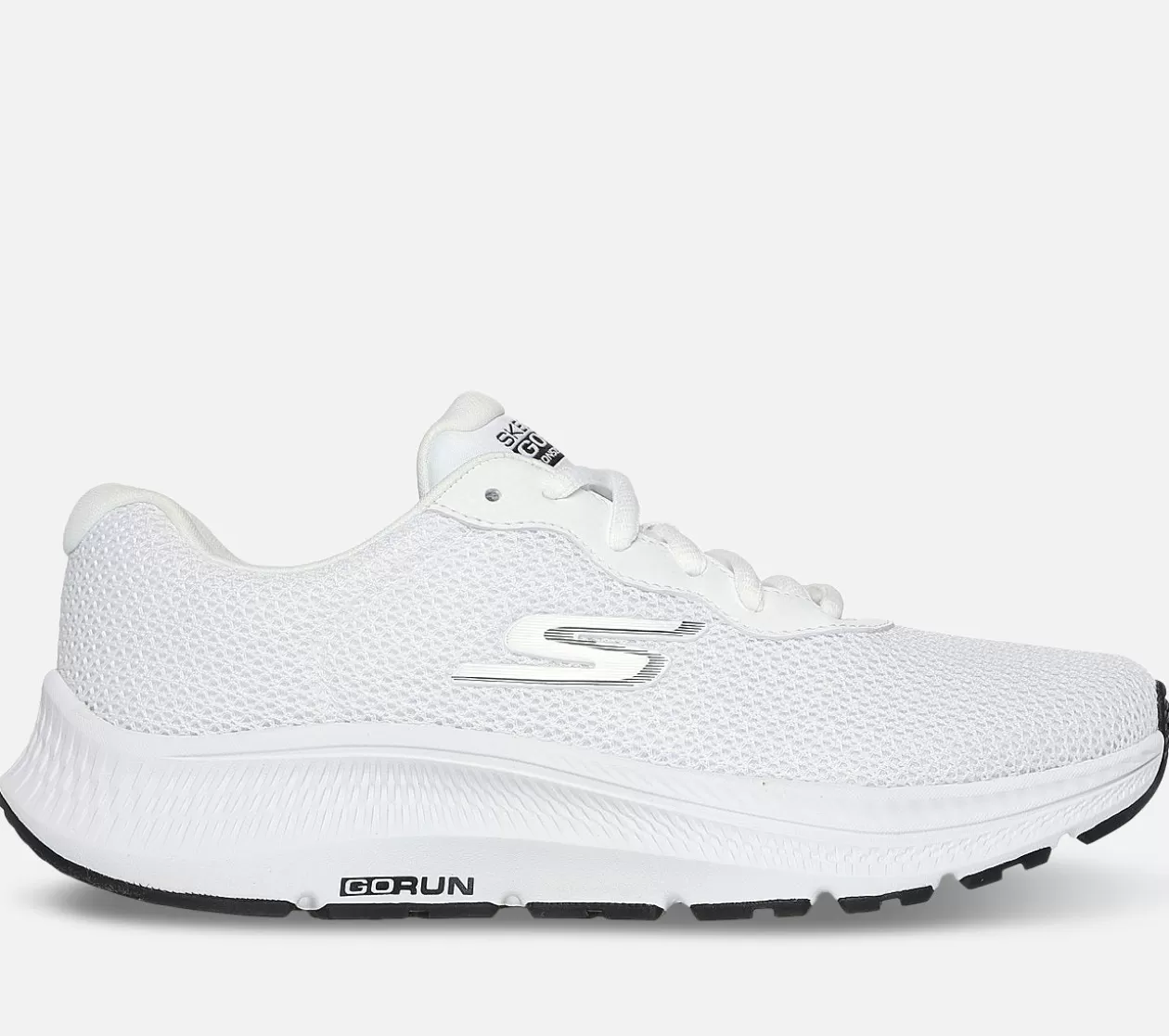 Dame SKECHERS GO RUN Consistent 2.0 - Engaged