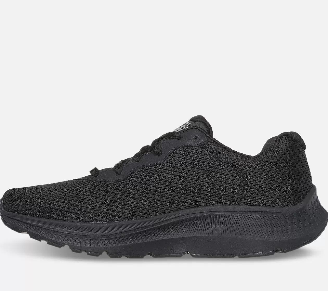 SKECHERS GO RUN Consistent 2.0 - Engaged