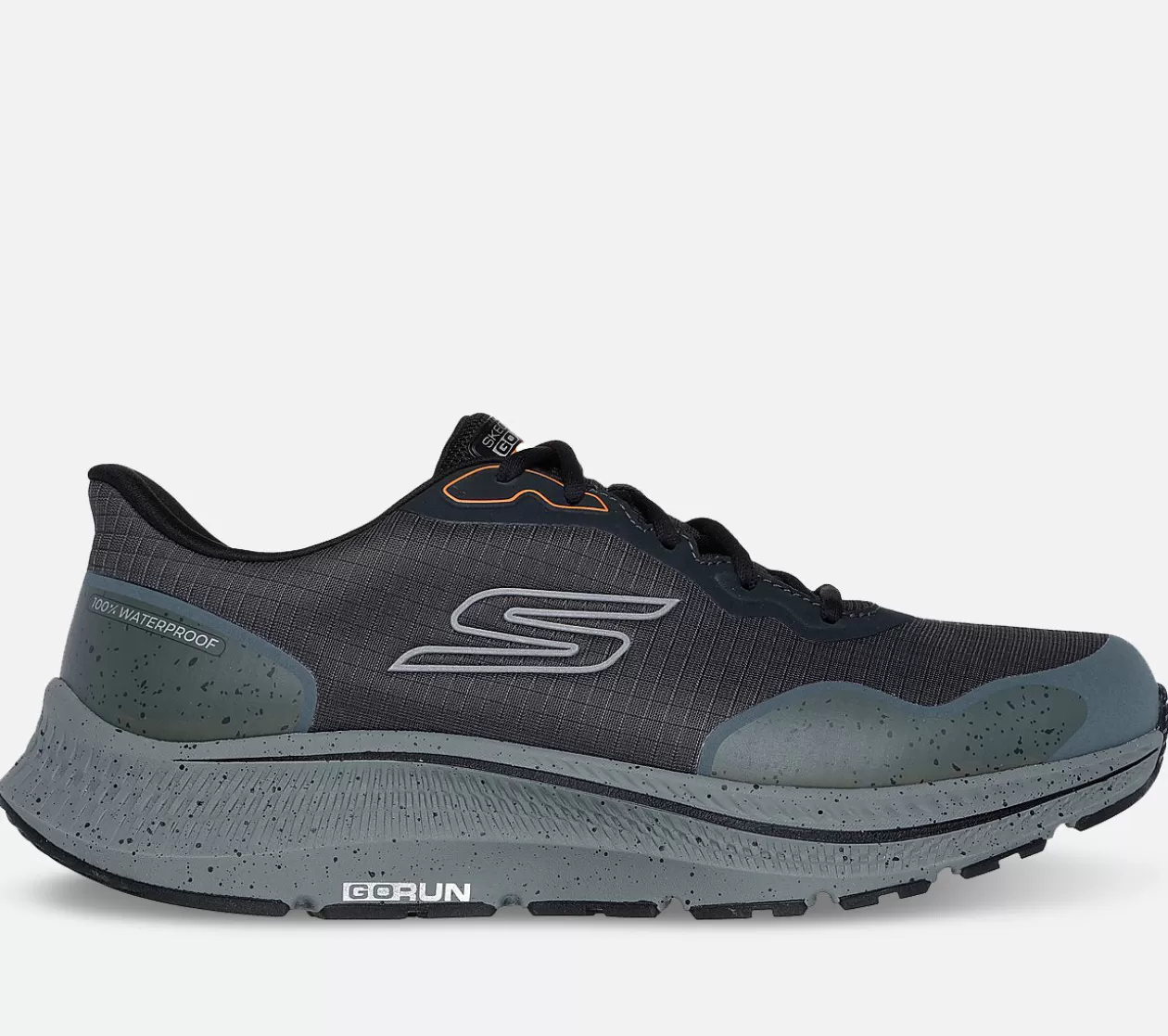 SKECHERS GO RUN Consistent 2.0 - Piedmont