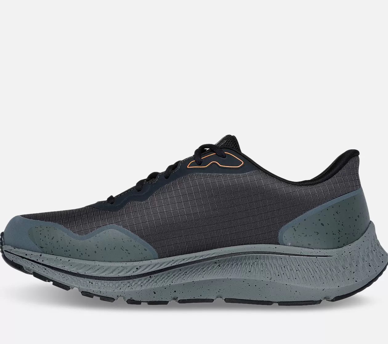 SKECHERS GO RUN Consistent 2.0 - Piedmont