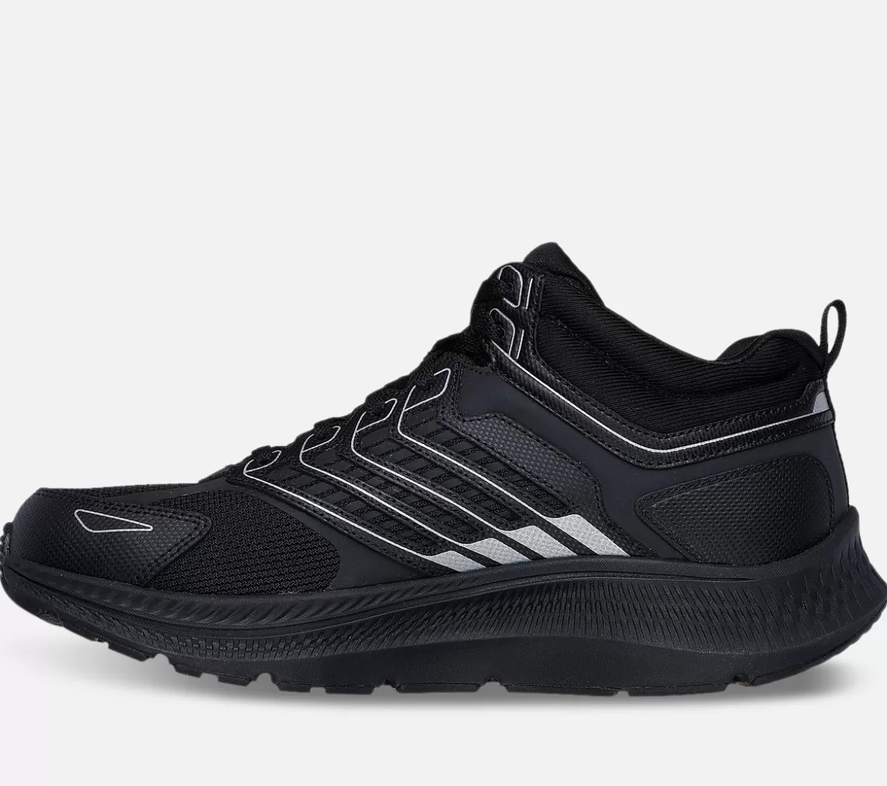 SKECHERS GO RUN Consistent 2.0 - Waterproof