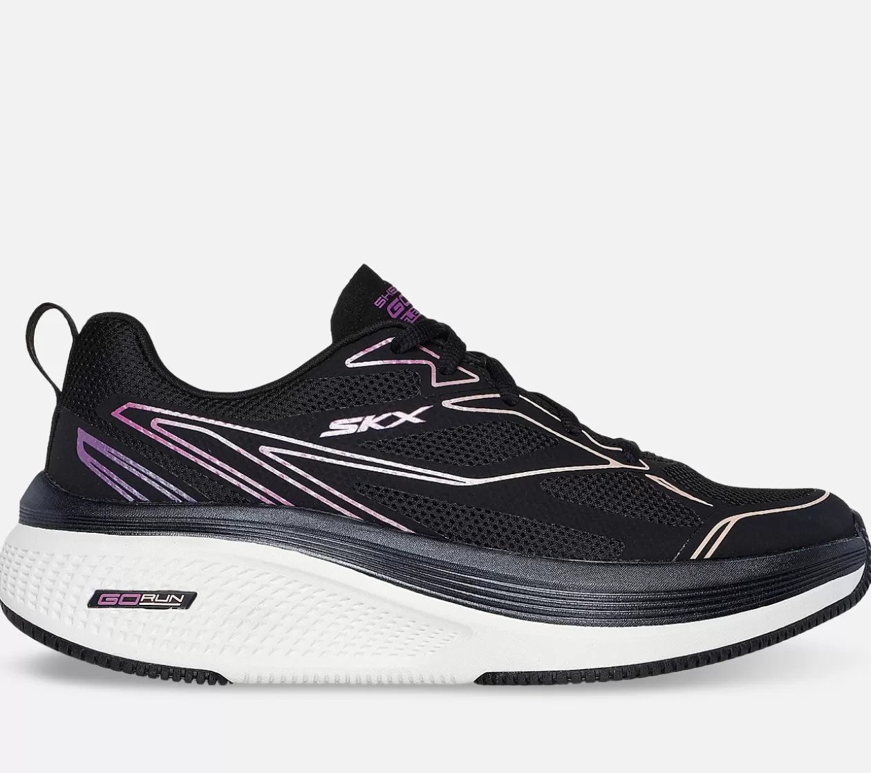 Dame SKECHERS GO RUN Elevate 2.0 - Allaire