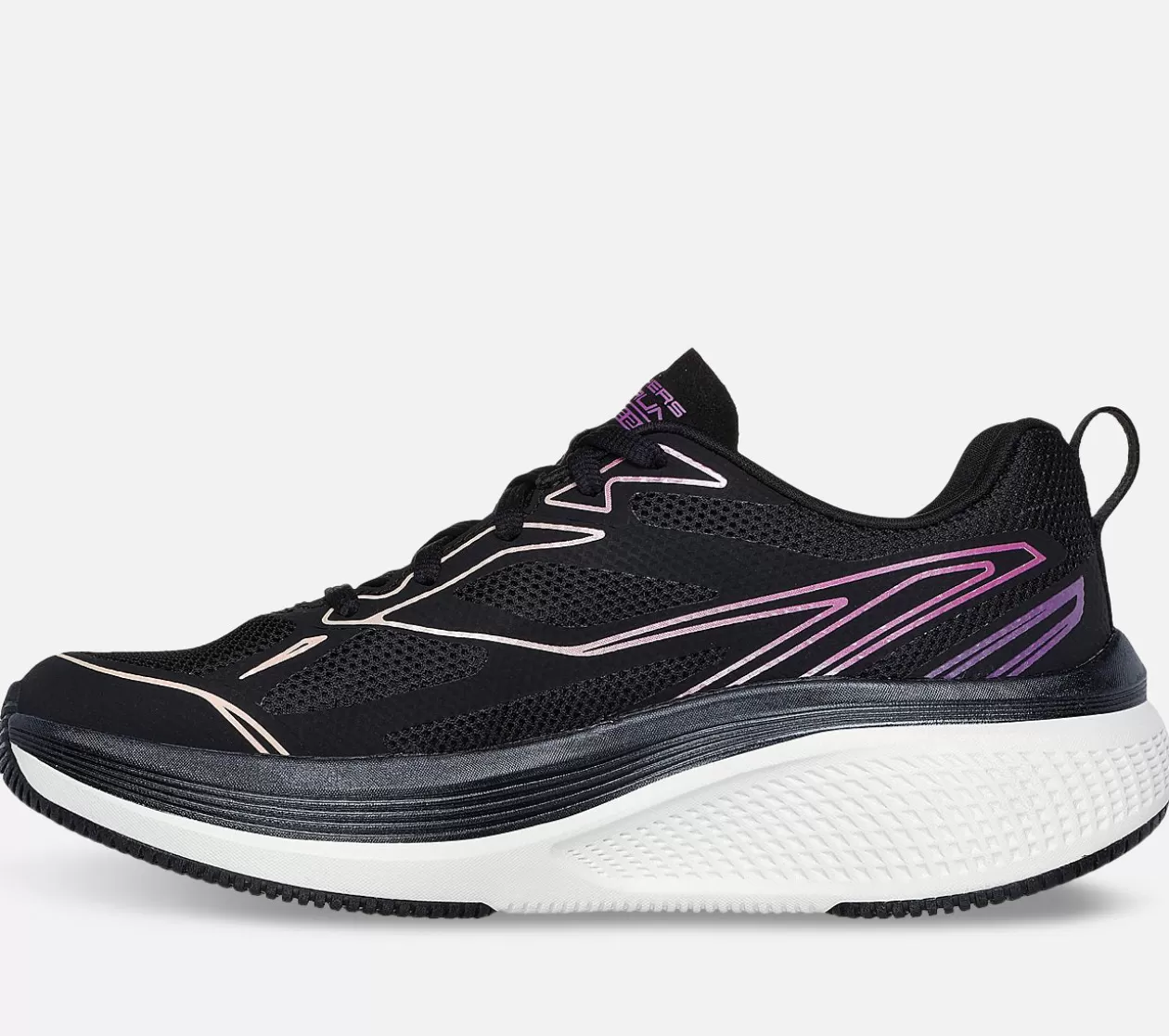 Dame SKECHERS GO RUN Elevate 2.0 - Allaire