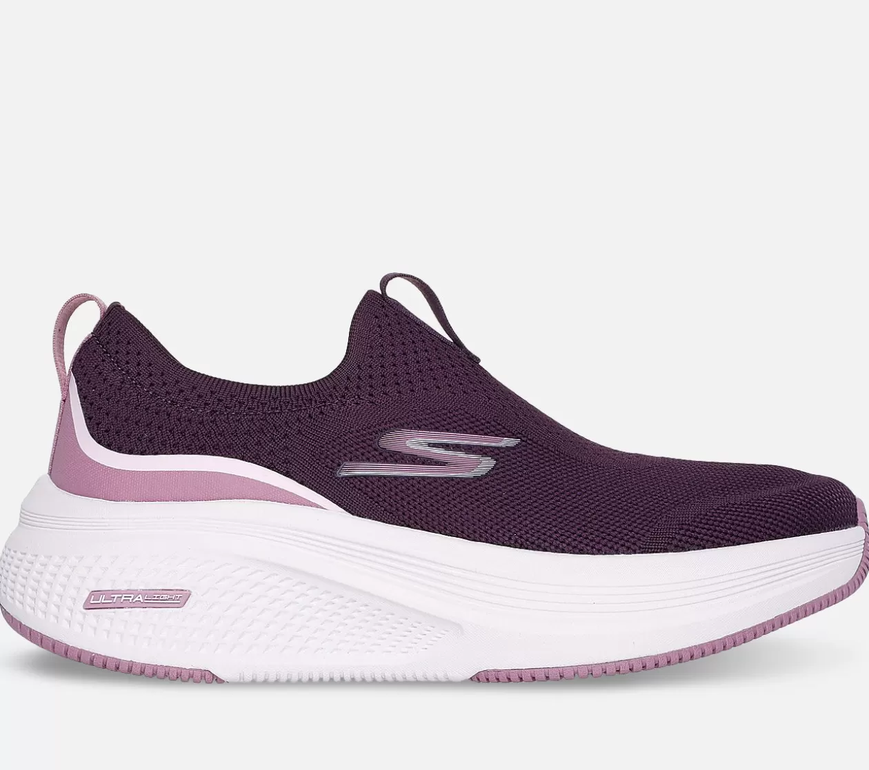 Dame SKECHERS GO RUN Elevate - Cadena