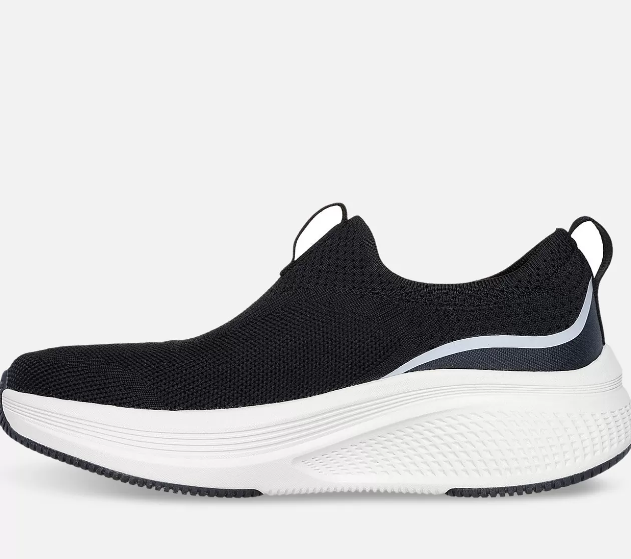 Dame SKECHERS GO RUN Elevate - Cadena