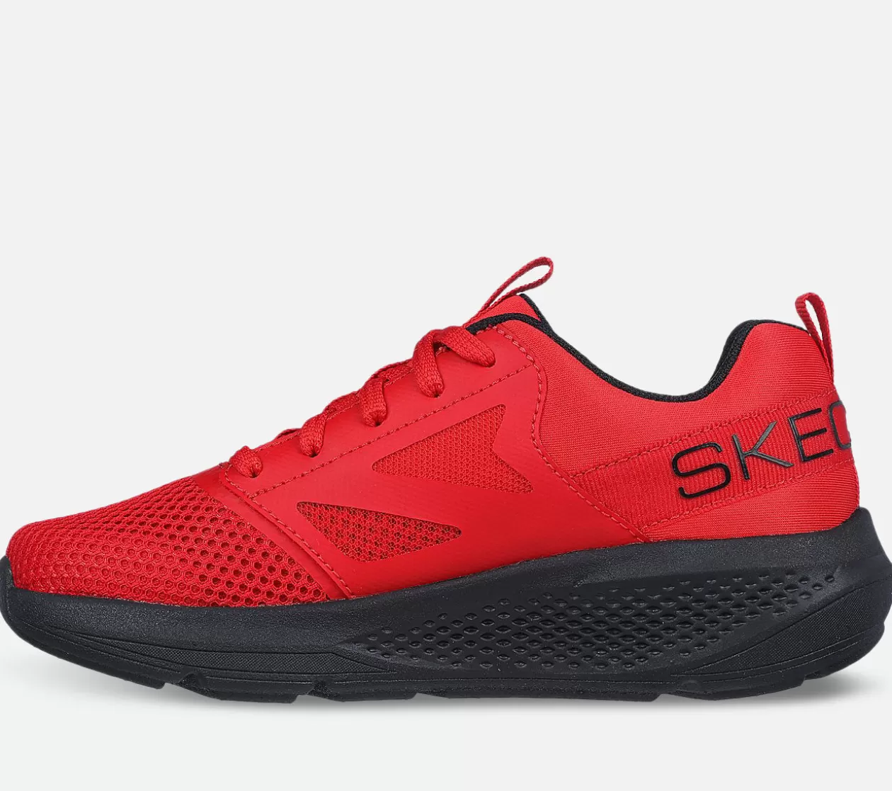 Børn SKECHERS GO RUN Elevate - Cipher