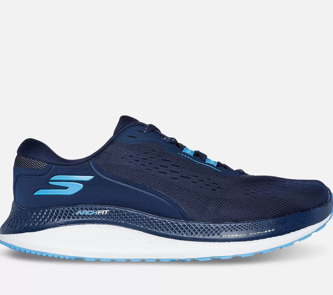 SKECHERS GO RUN Persistence 2