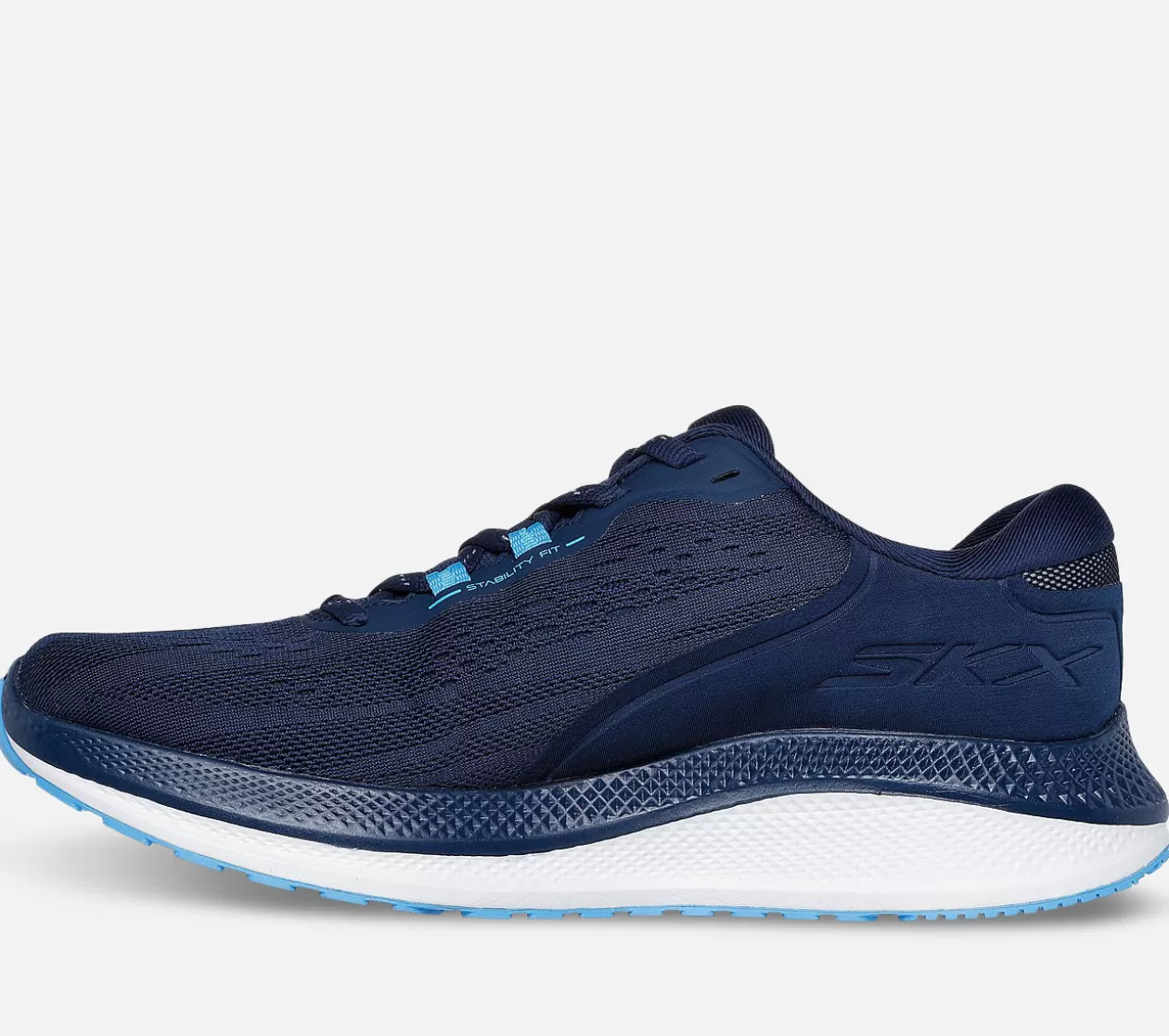 SKECHERS GO RUN Persistence 2