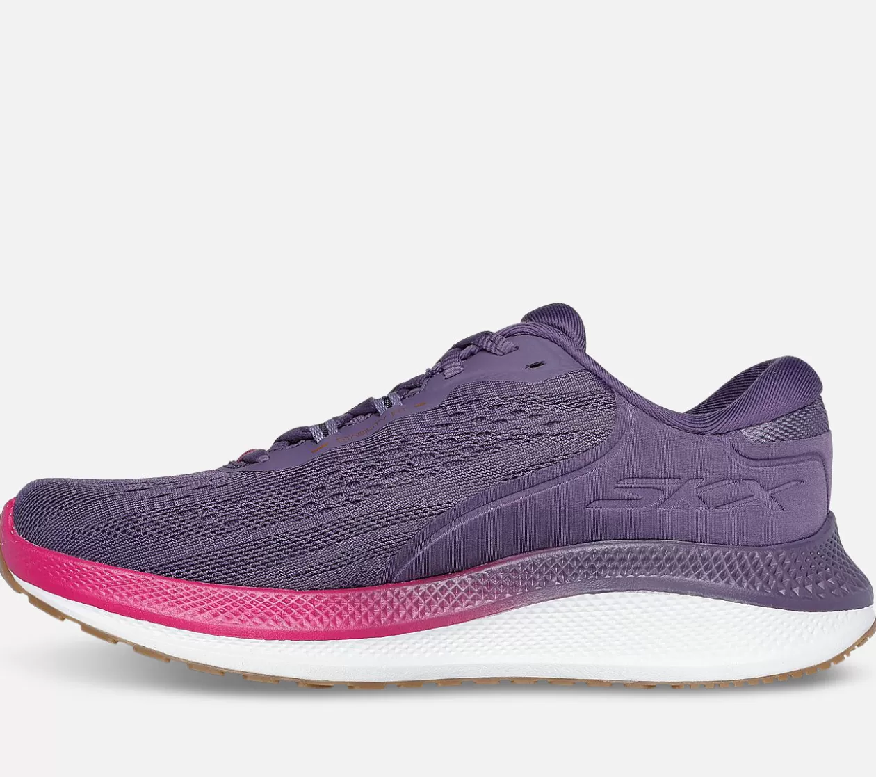 Dame SKECHERS GO RUN Persistence 2