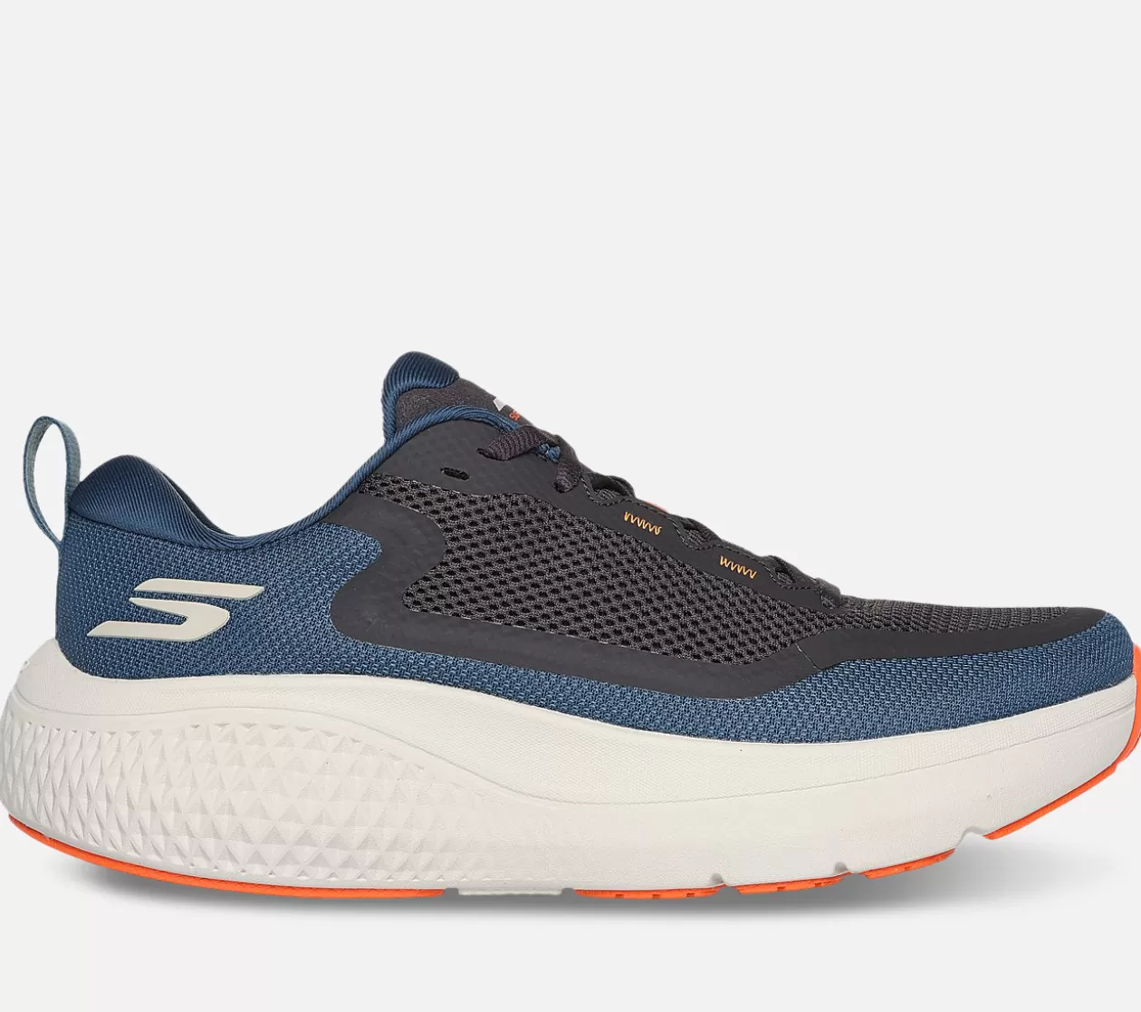 SKECHERS GO RUN Supersonic Max