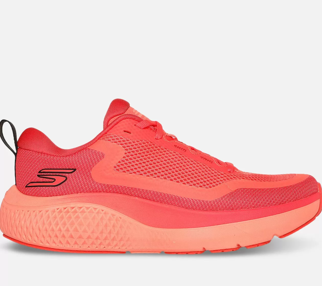 Dame SKECHERS GO RUN Supersonic Max