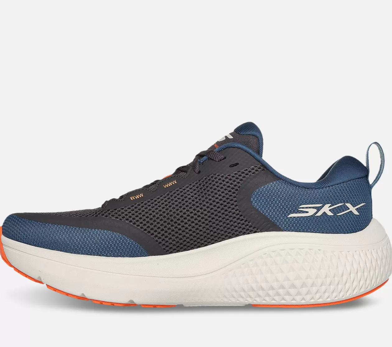 SKECHERS GO RUN Supersonic Max