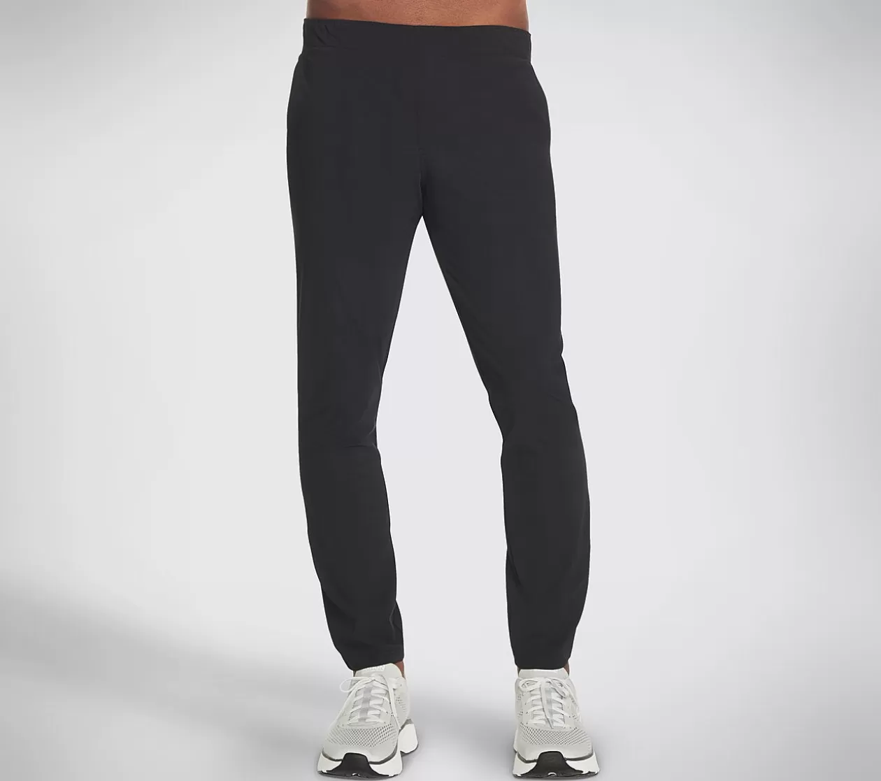 SKECHERS GO STRETCH - Ultra Tapered Pant