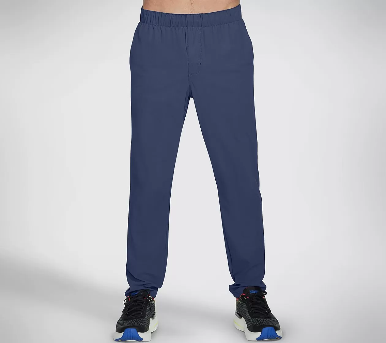 SKECHERS GO STRETCH - Ultra Tapered Pant