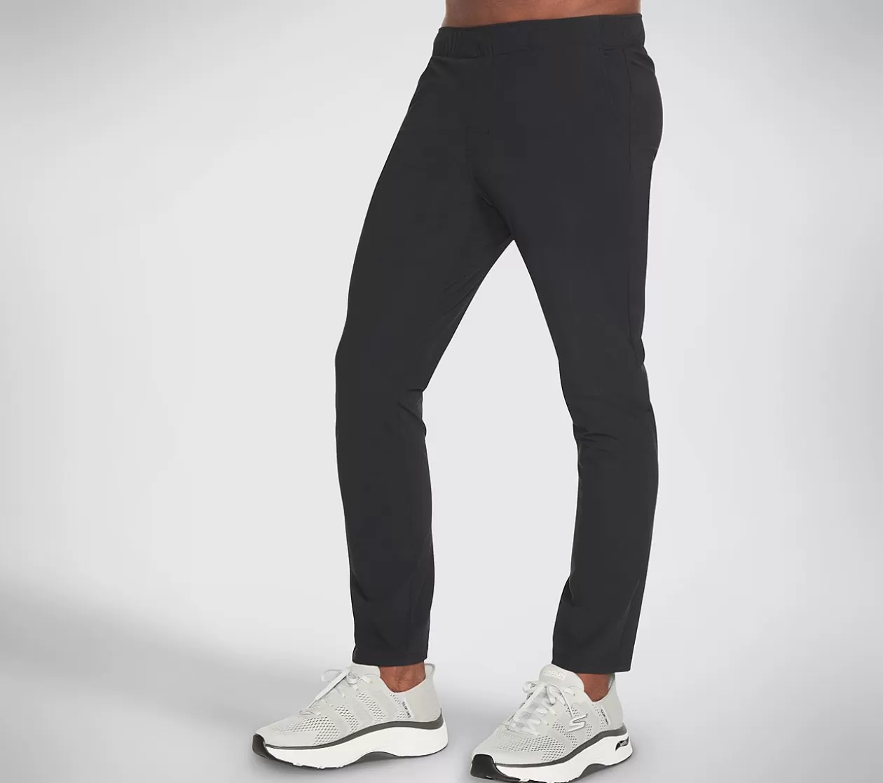 SKECHERS GO STRETCH - Ultra Tapered Pant