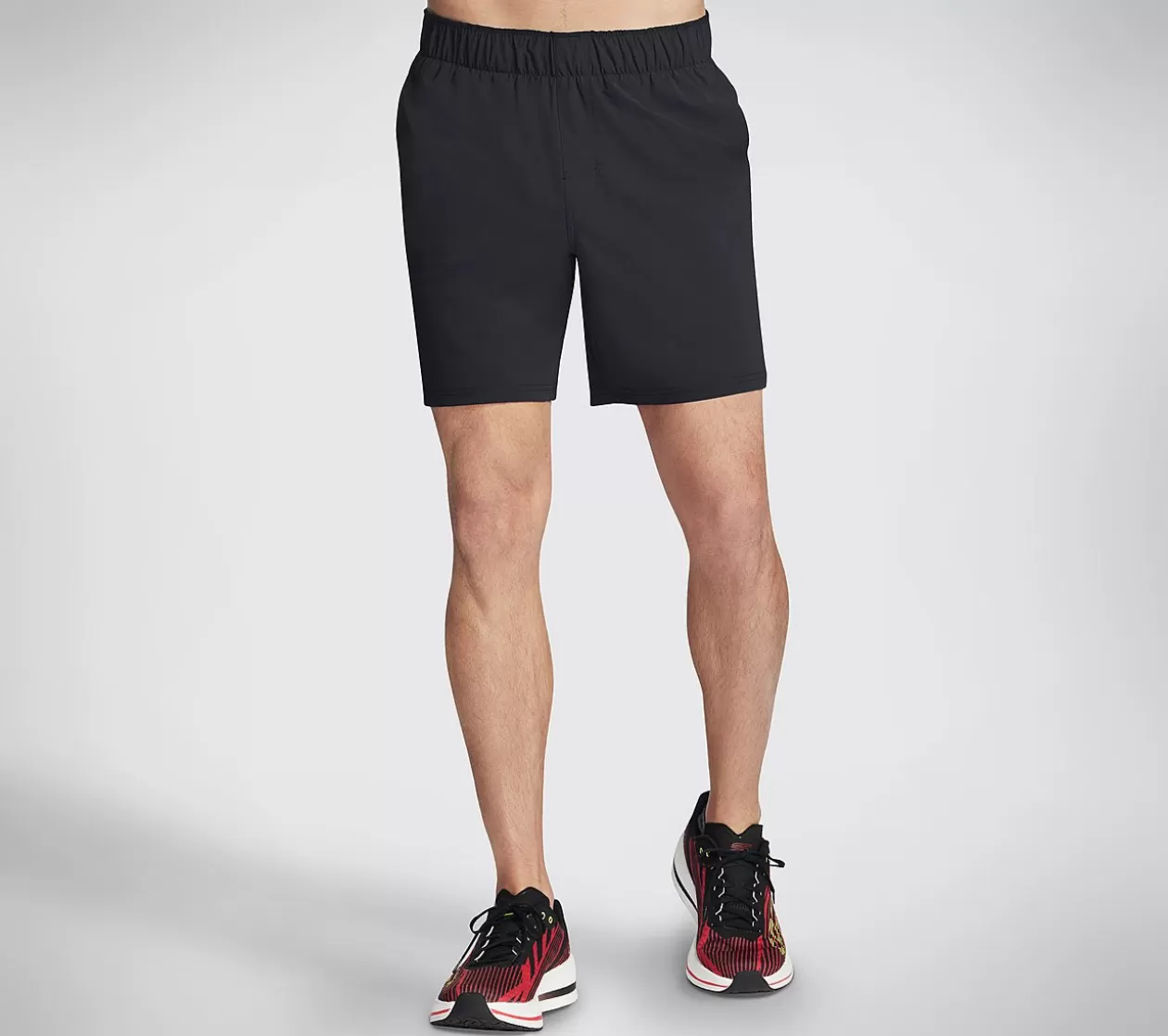 SKECHERS GO Stretch Ultra Shorts