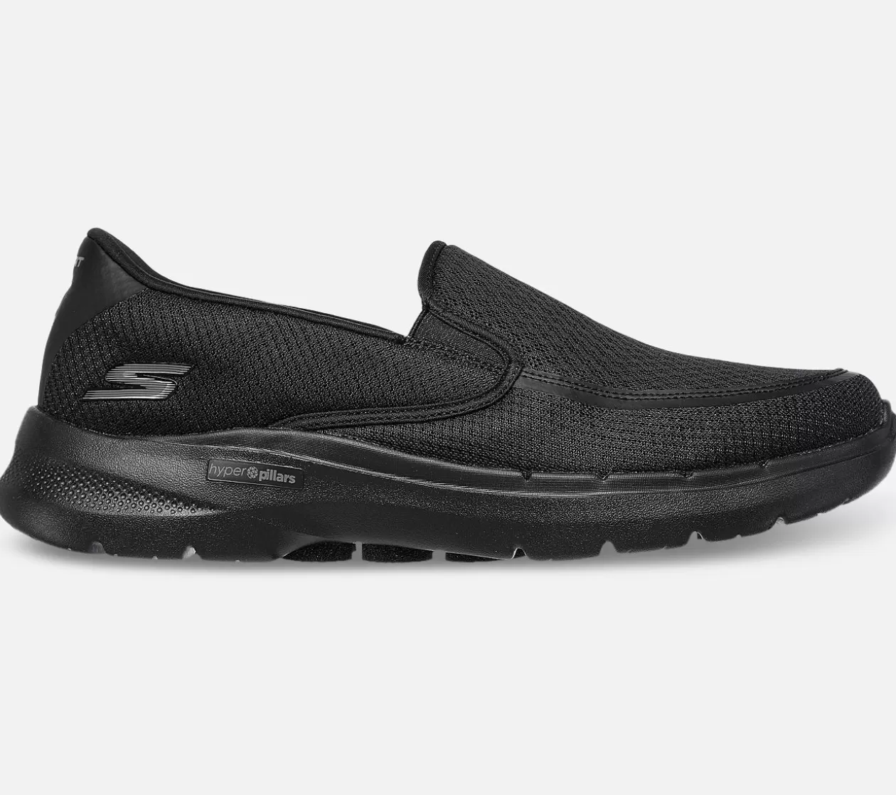 SKECHERS GO WALK 6 - Orva