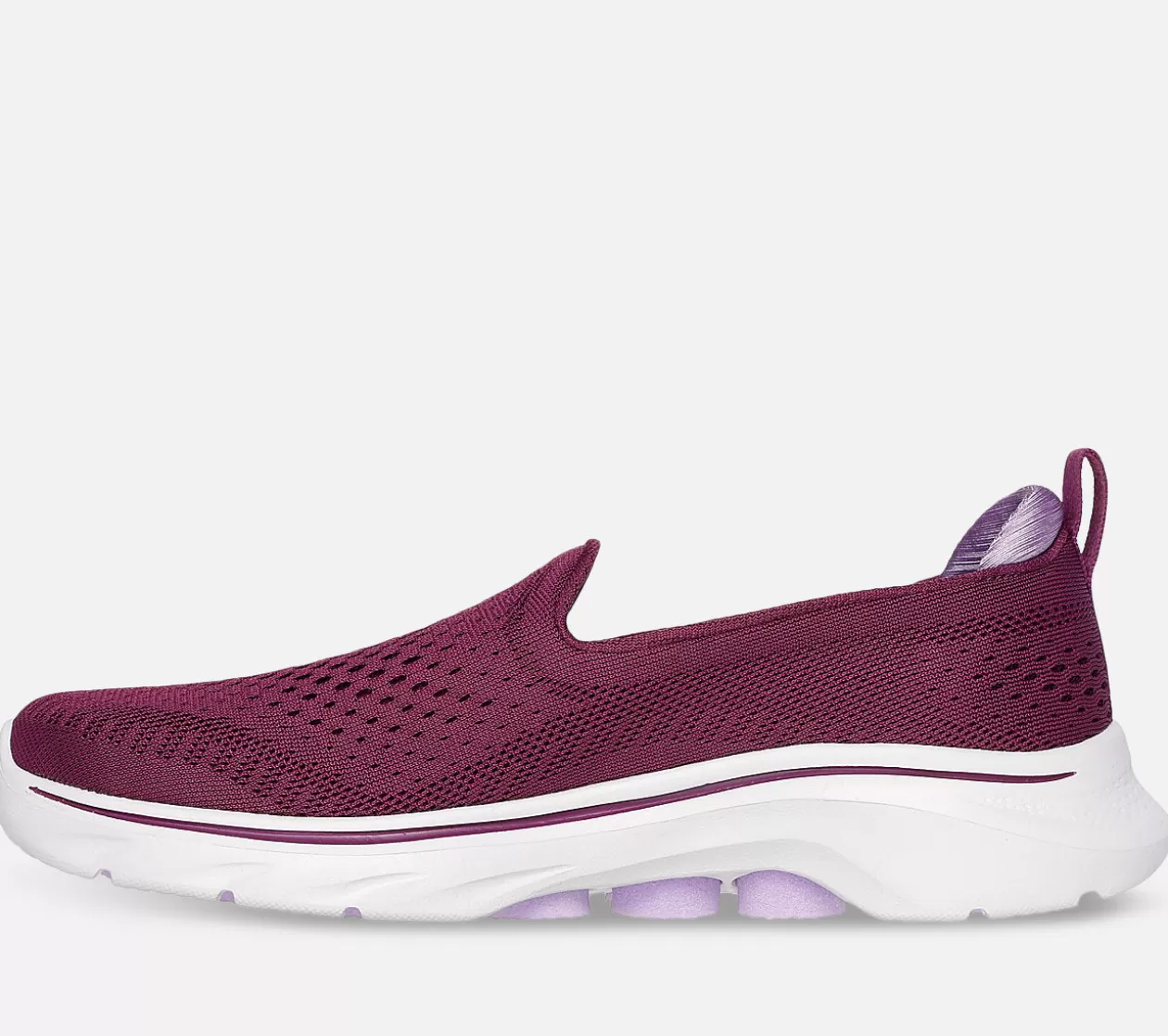 Dame SKECHERS GO WALK 7 - Vina