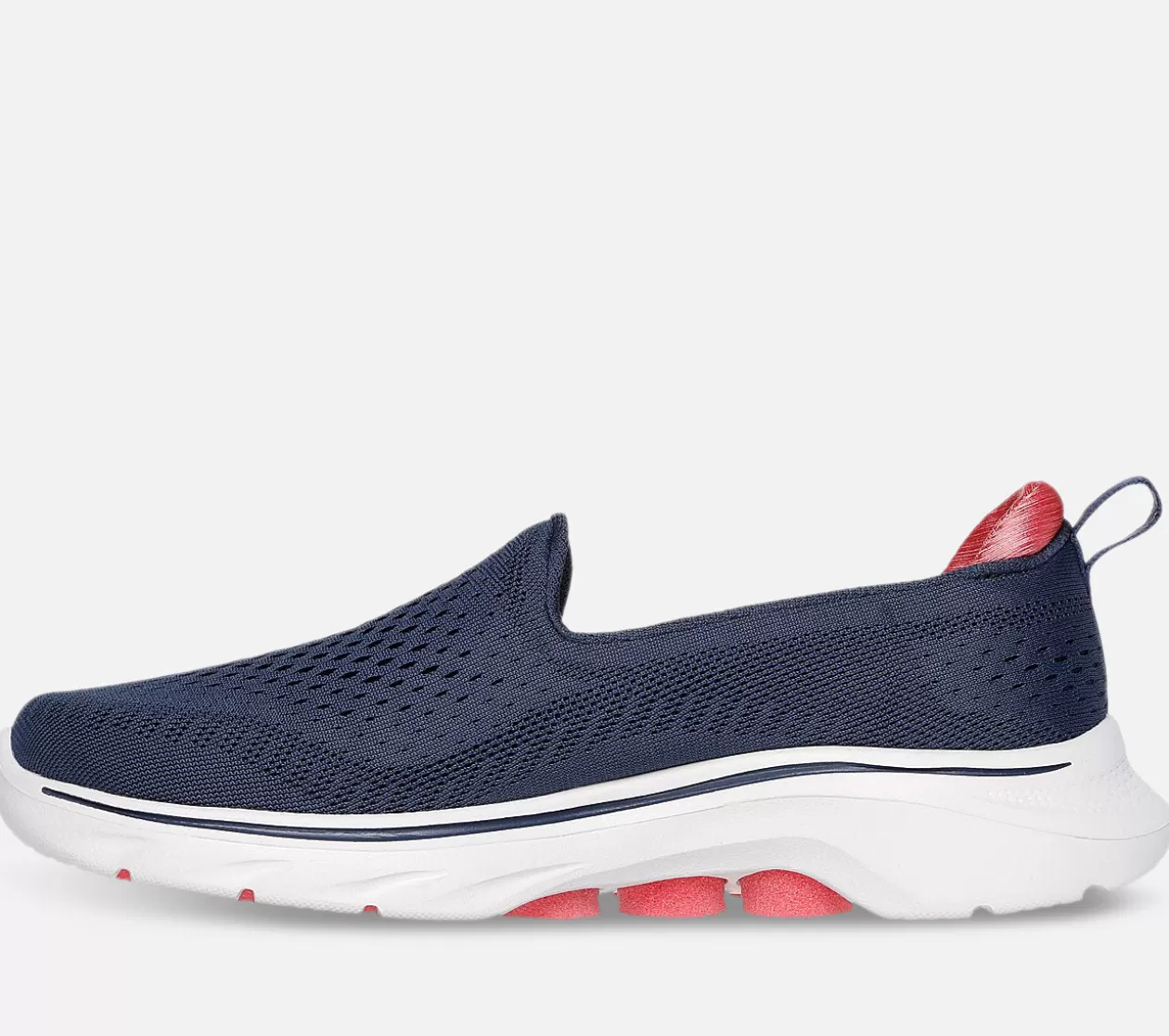 Dame SKECHERS GO WALK 7 - Vina