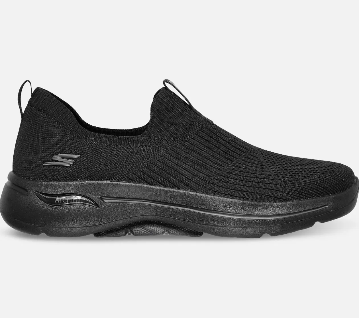 Dame SKECHERS GO WALK Arch Fit - Iconic