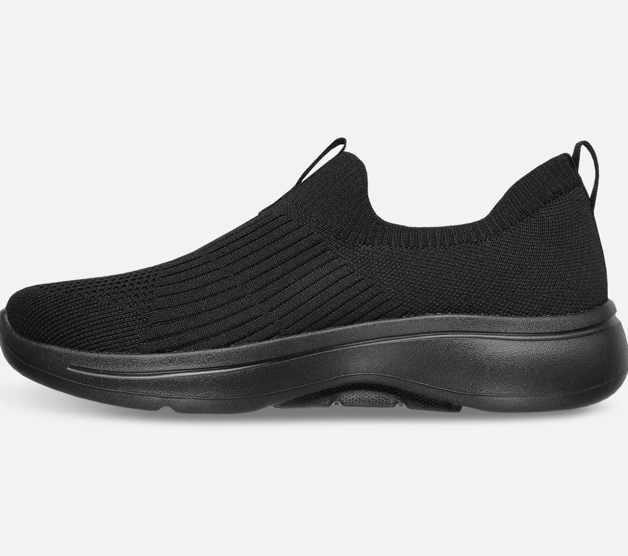 Dame SKECHERS GO WALK Arch Fit - Iconic