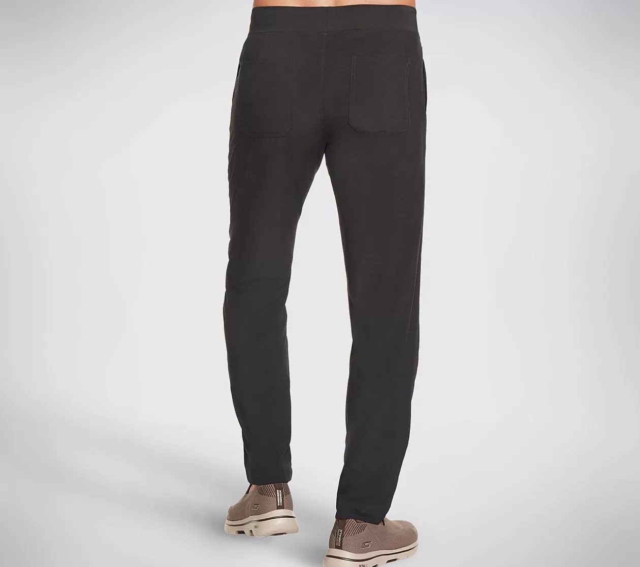 SKECHERS GO WALK Action Pant