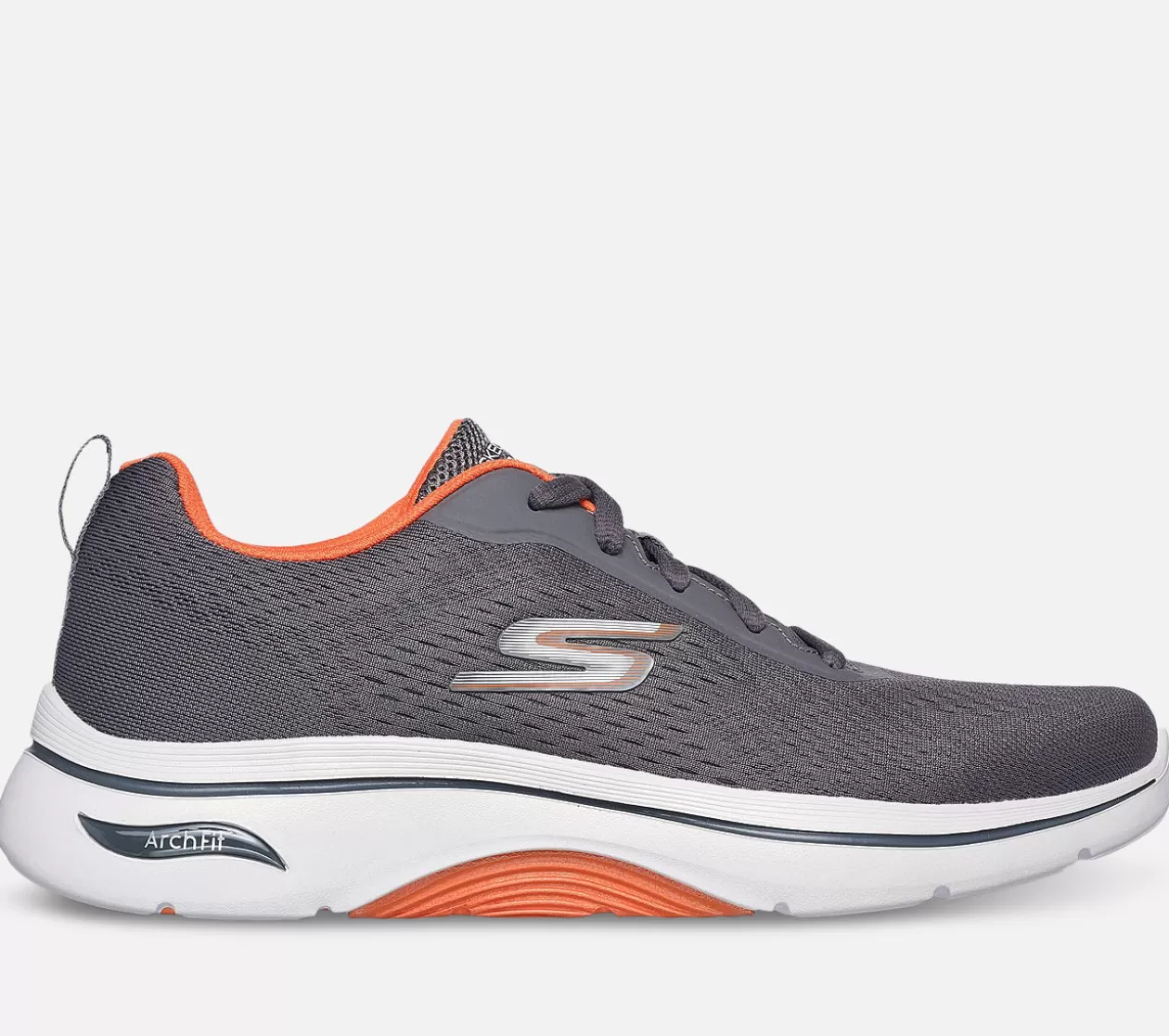 SKECHERS GO WALK Arch Fit 2.0 - Idyllic 2