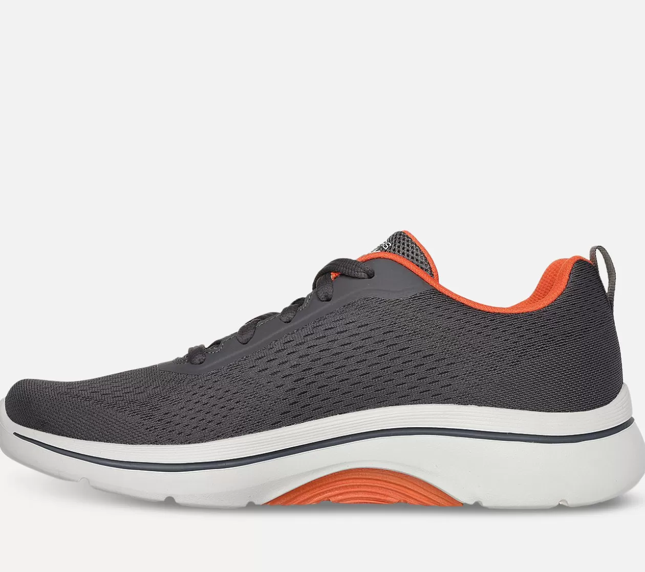 SKECHERS GO WALK Arch Fit 2.0 - Idyllic 2