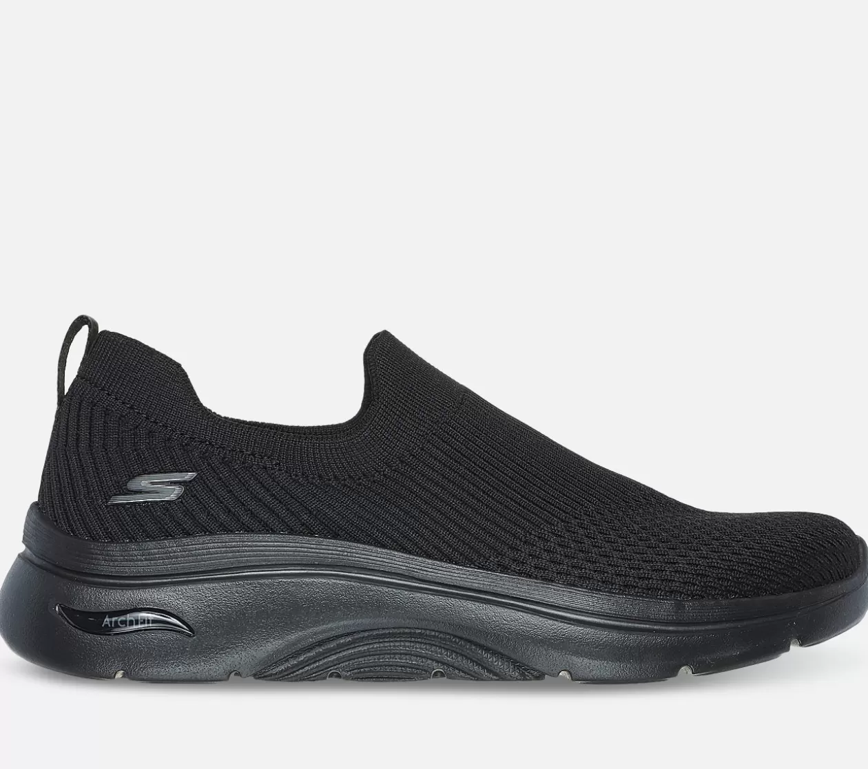 Dame SKECHERS GO WALK Arch Fit 2.0 - Paityn