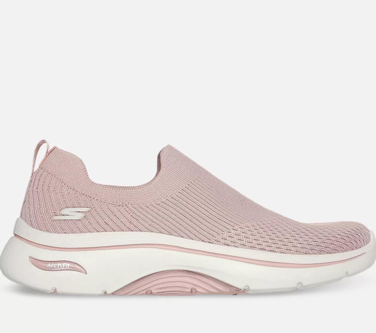 Dame SKECHERS GO WALK Arch Fit 2.0 - Paityn