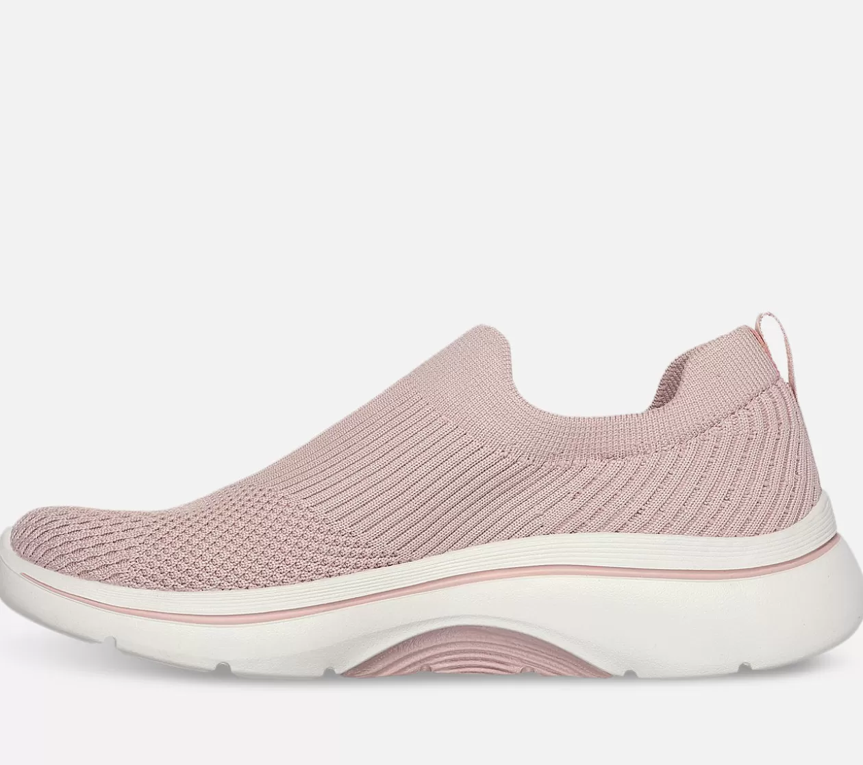 Dame SKECHERS GO WALK Arch Fit 2.0 - Paityn