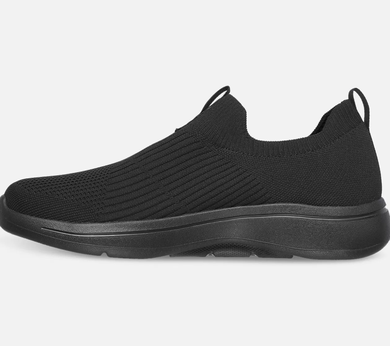 SKECHERS GO WALK Arch Fit - Iconic