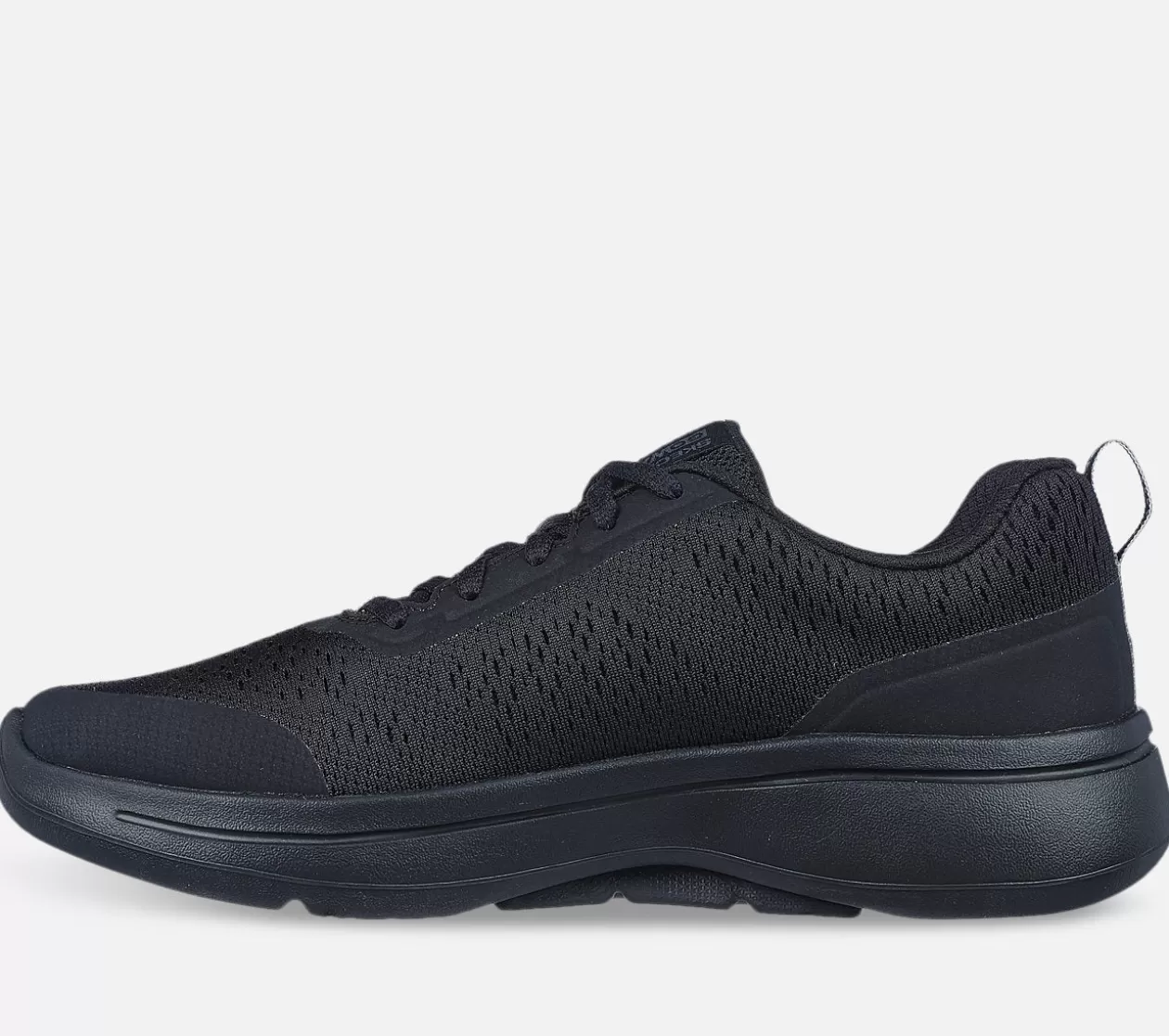 Dame SKECHERS GO WALK Arch Fit - Uptown Summer