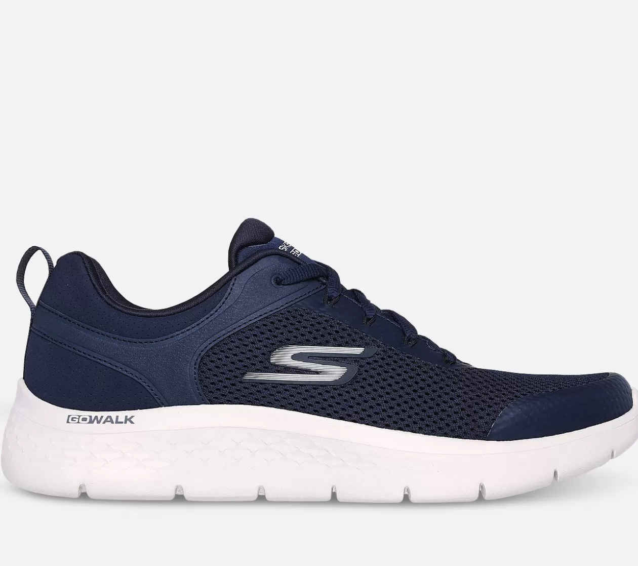 SKECHERS GO WALK Flex - Independent