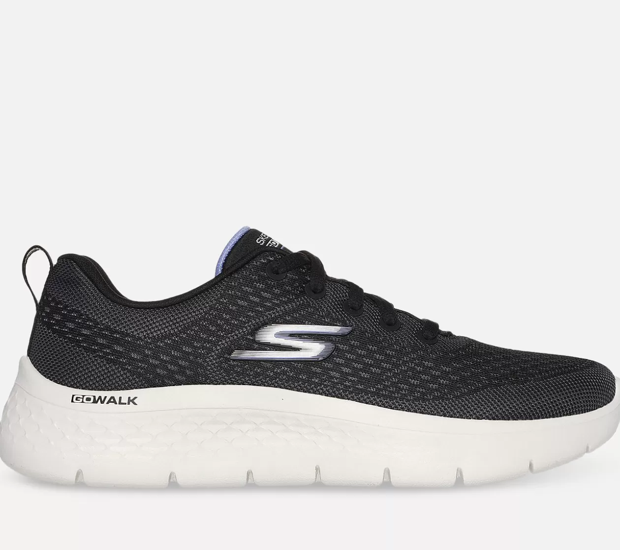 Dame SKECHERS GO WALK Flex - Kali