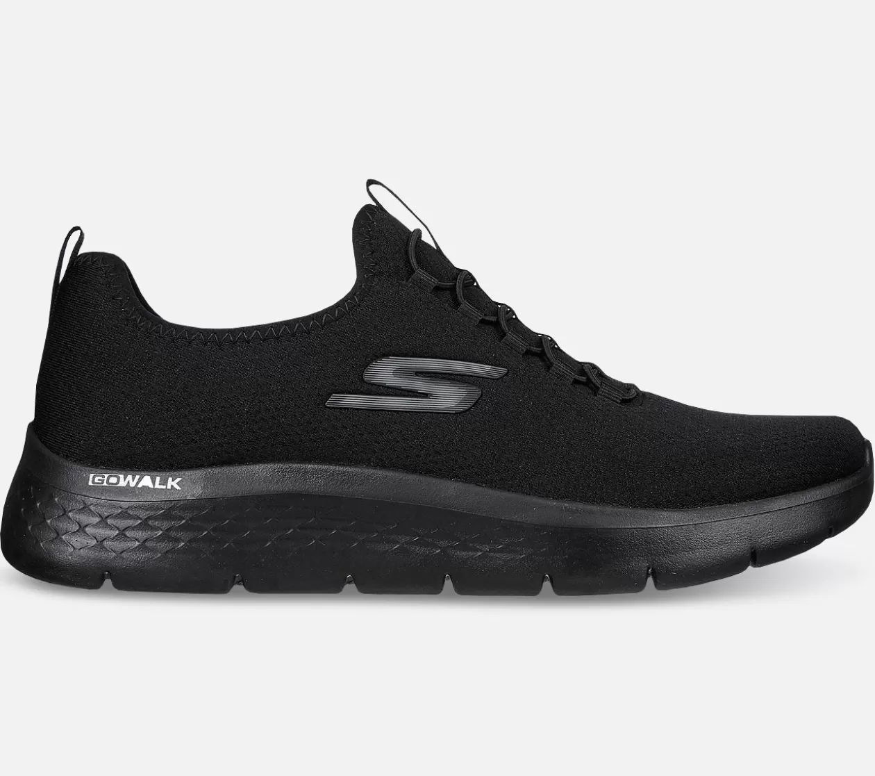 SKECHERS GO WALK Flex - Ultra