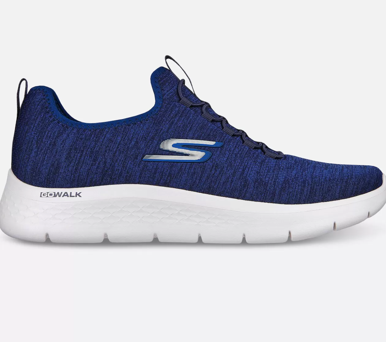 SKECHERS GO WALK Flex - Ultra