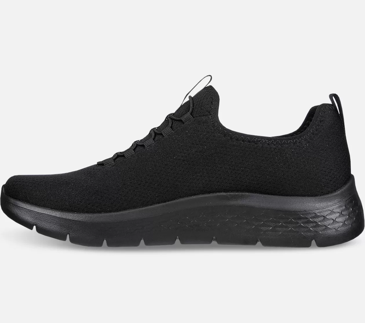 SKECHERS GO WALK Flex - Ultra