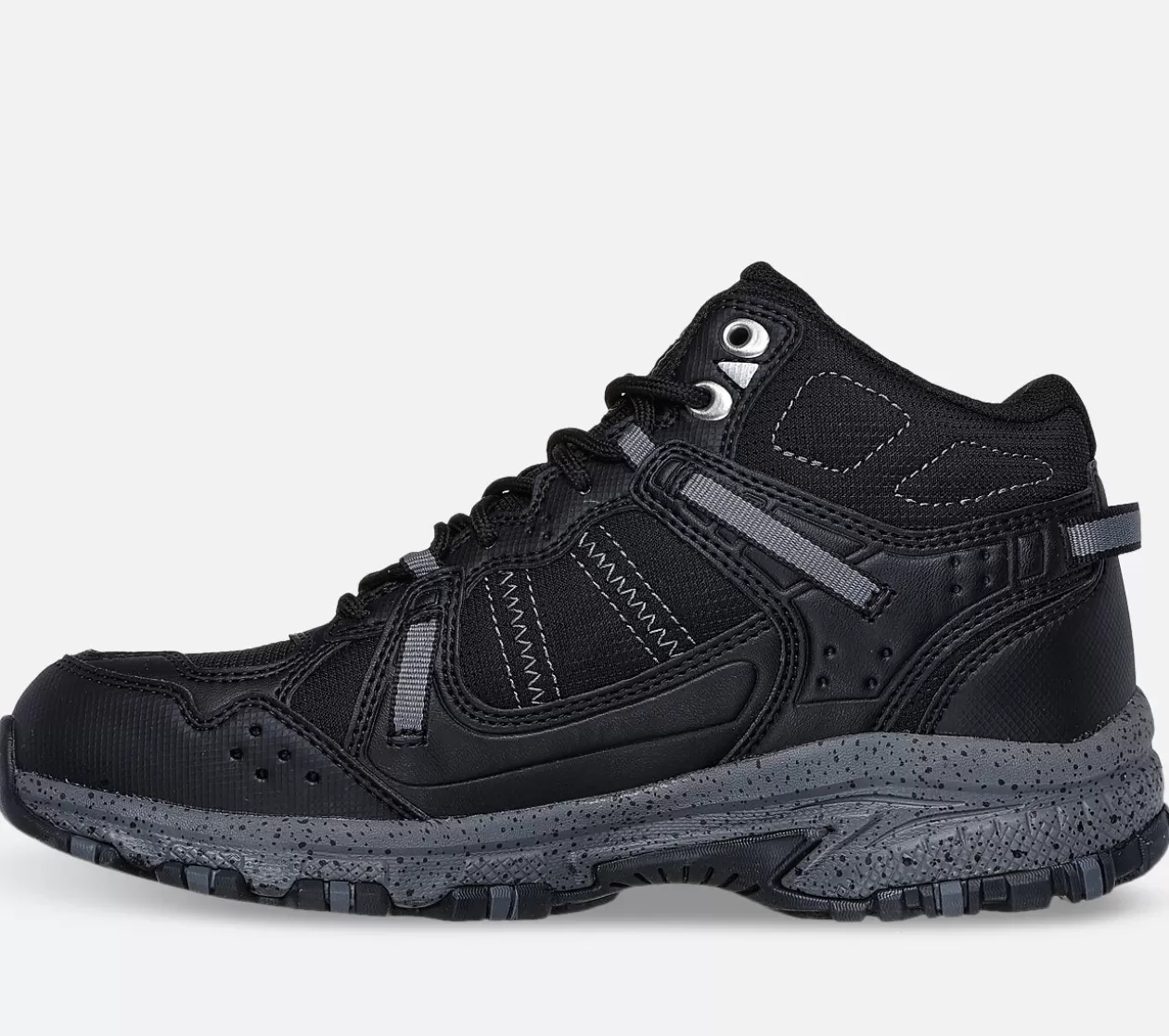 Dame SKECHERS Hillcrest - Bound Peak - Waterproof