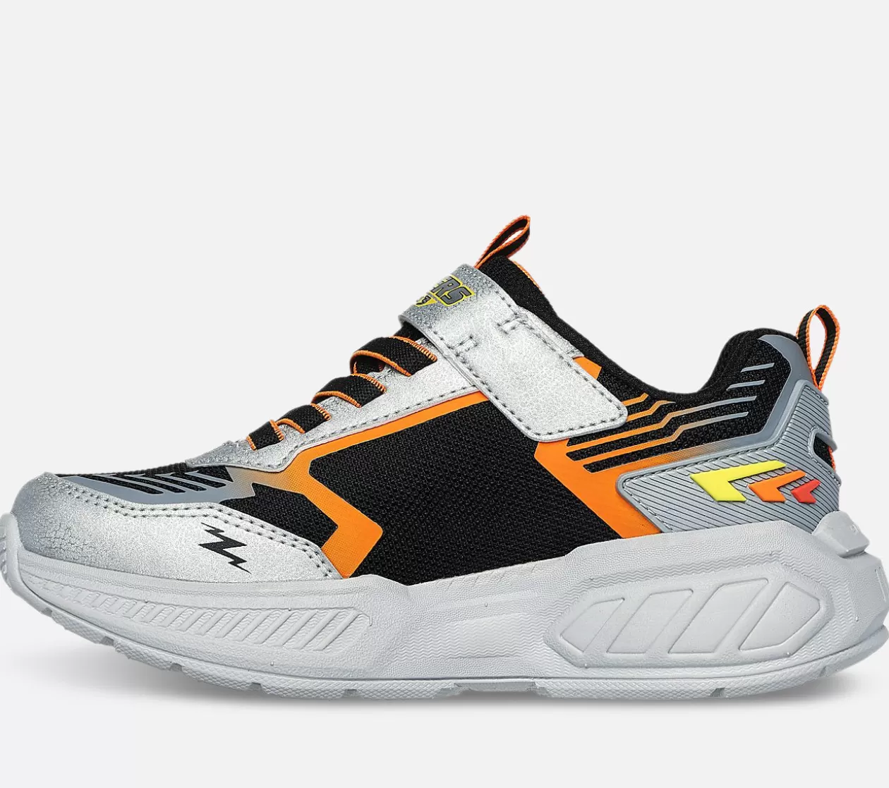 Børn SKECHERS Light Storm 3.0